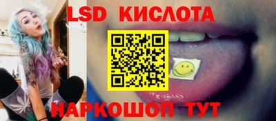 гашик Янаул