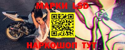 гашик Янаул