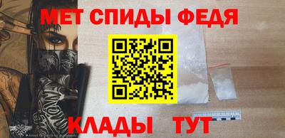 гашик Янаул