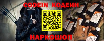 гашик Янаул